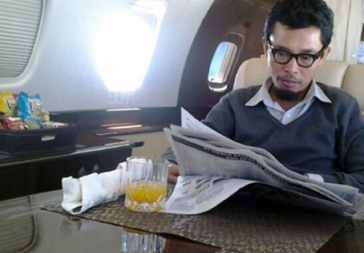 ceo
