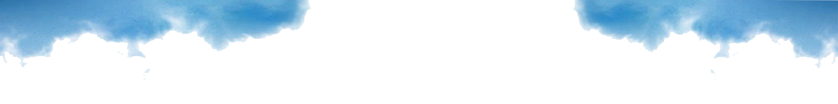 divider