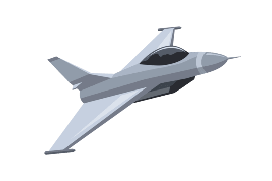 jet